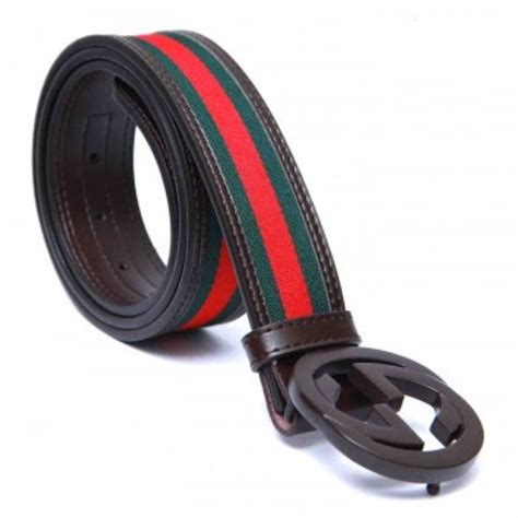 kids fake gucci belt